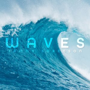 WAVES_CDFront