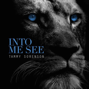 IntoMeSee_Cover