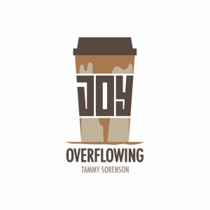 SE_Overflowing