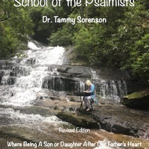 School of the Psalmists Course Syllabus