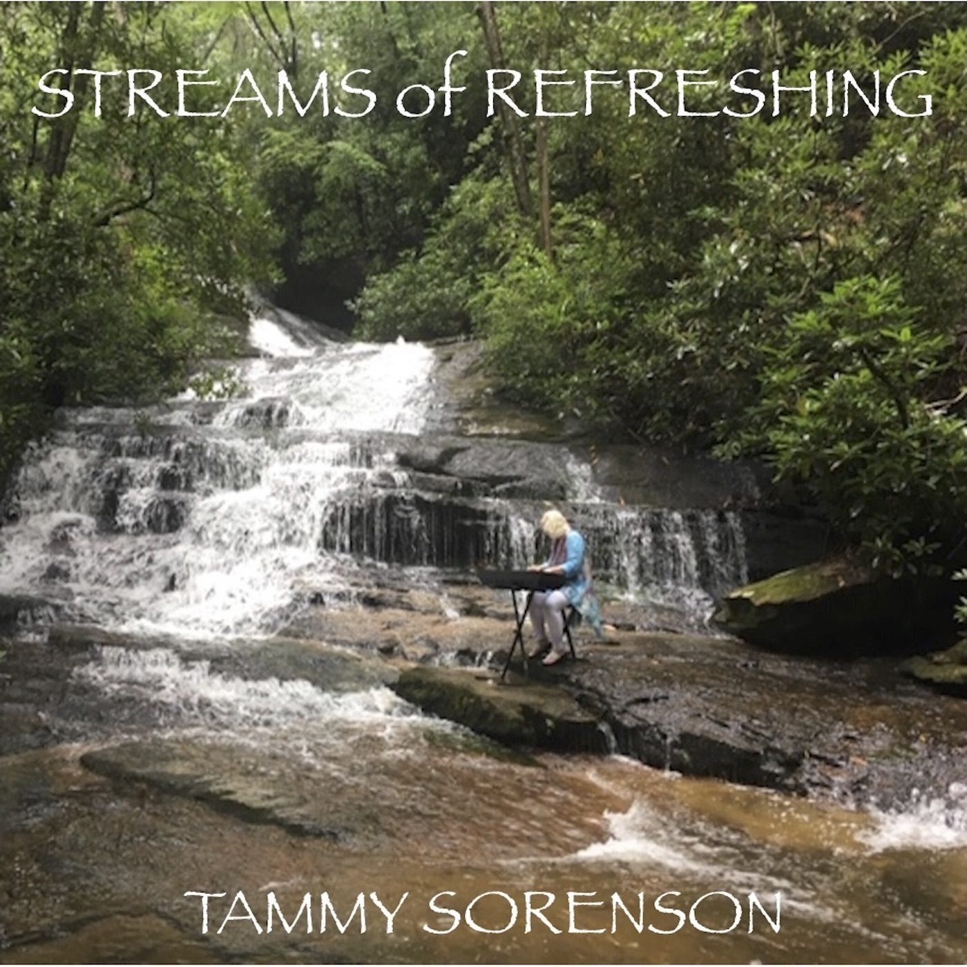 cropped-Streams-of-Refreshing-Cover-copy-3.jpg