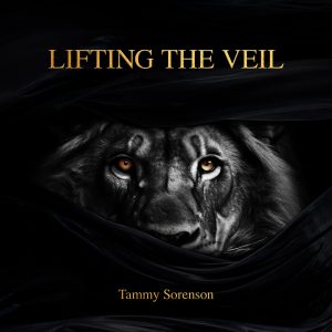 Lifting The Veil SHT