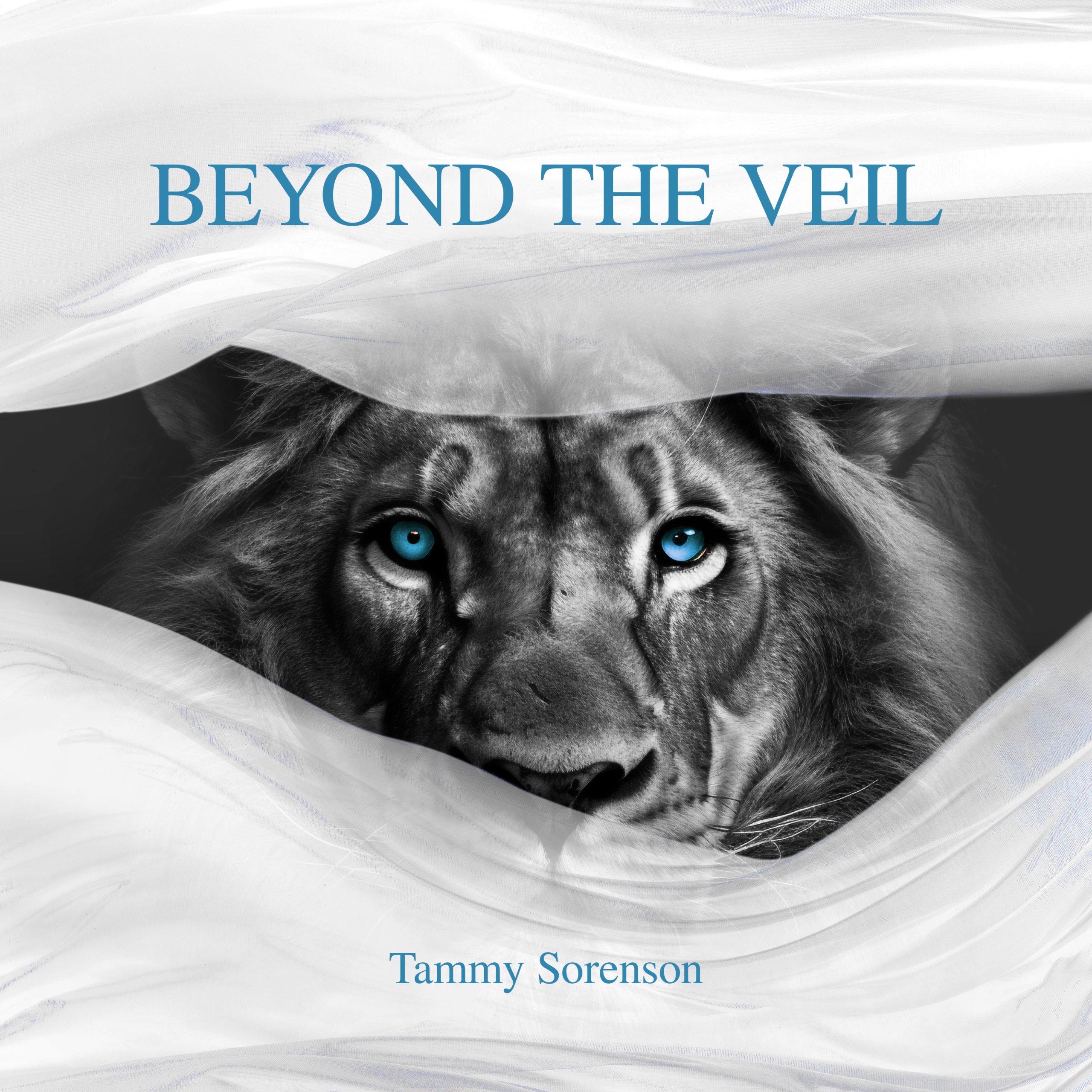 Beyond The Veil Sound Healing Therapy